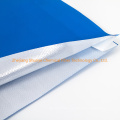 5kg 10kg Plastic PP Woven Packaging Rice Bag for Feed Flour